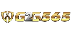 G2G565